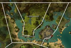 Treemarch Estuary map.jpg