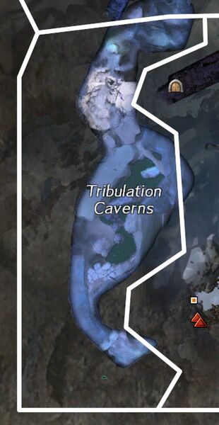 File:Tribulation Caverns map.jpg