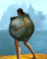 Thumbnail for version as of 23:23, 21 November 2016