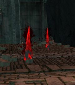 Unstable Bloodstone Chunk.jpg