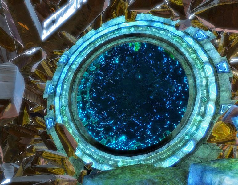 File:Unusual Asura Gate.jpg