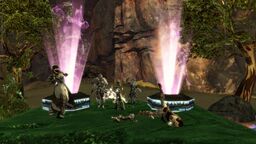 User-FoF anniversary 2026 18.jpg