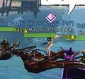 Thumbnail for version as of 18:26, 21 October 2025