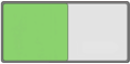 Thumbnail for version as of 22:16, 27 March 2011