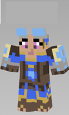 User CrazyRabidSquirrel Zojja blocky anim.png