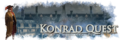 Thumbnail for version as of 19:54, 23 June 2012