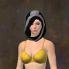 User Kristofferus GuildHelmFemale.bmp