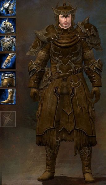 File:User Kristofferus ProwlerHumanMale.jpg