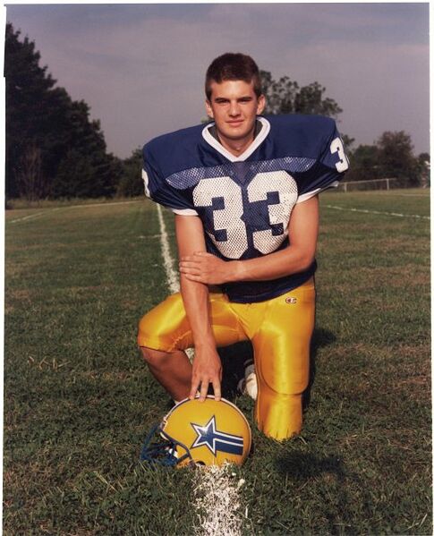 File:User Lead GM Marauder Football.jpg