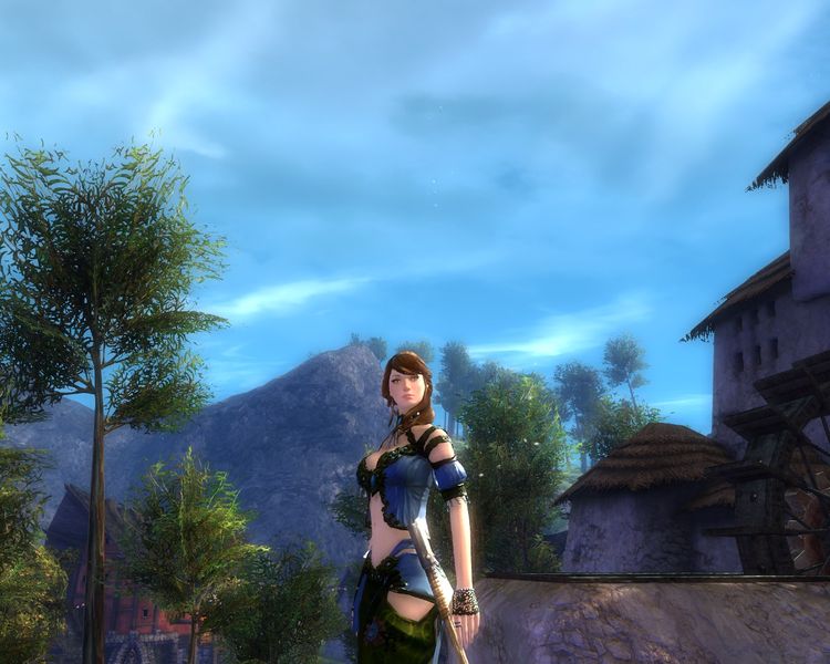 File:User Thracecius Eilwen002.jpg