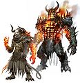 User Titan Crow Companion Charr.jpg