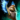 Valkyrie's Champion Helm.png