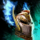 Valkyrie's Champion Helm.png