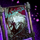 Victorious Dragon Bash Poster.png