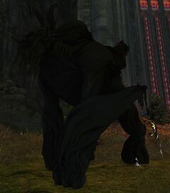 Void Mossheart.jpg