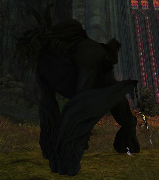 File:Void Mossheart.jpg