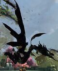 Void Saltspray Dragon.jpg