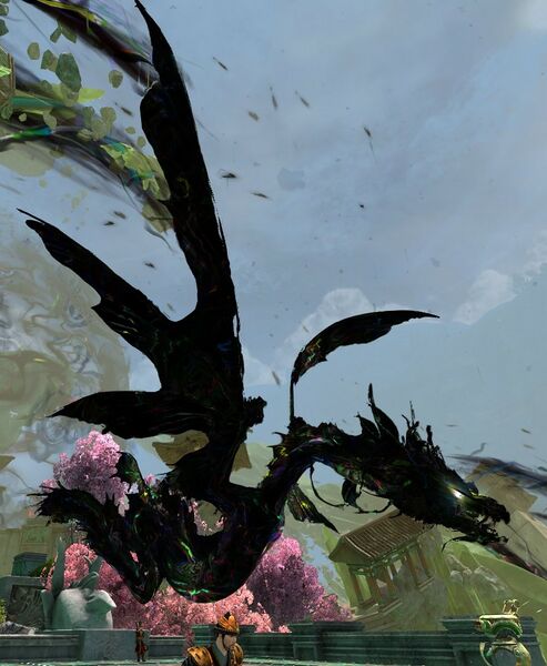 File:Void Saltspray Dragon.jpg