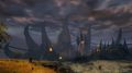 Thumbnail for version as of 03:21, 21 March 2015