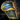Ward Hunter's Shoulders.png