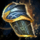 Ward Hunter's Shoulders.png