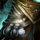 Winged Pants.png