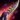 Wisteria Spear.png