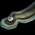Thumbnail for version as of 23:01, 10 April 2013