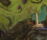 XV- The Fiend map.jpg