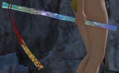 Zephyrite Flute.jpg