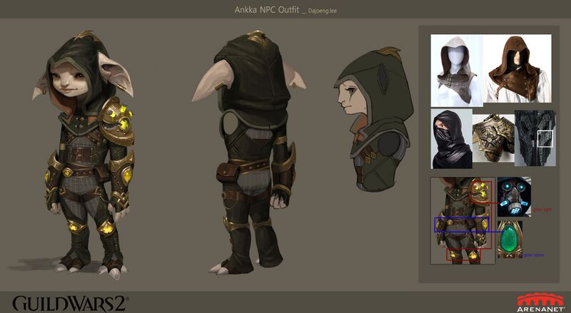 File:"Ankka NPC" concept art.jpg
