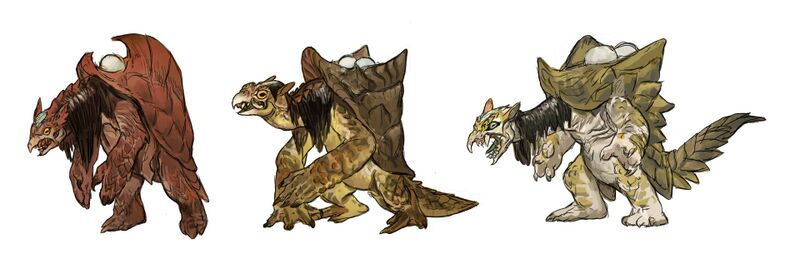 File:"Kappa" concept art.jpg