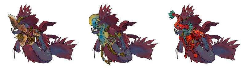 File:"Naga Armor" concept art.jpg