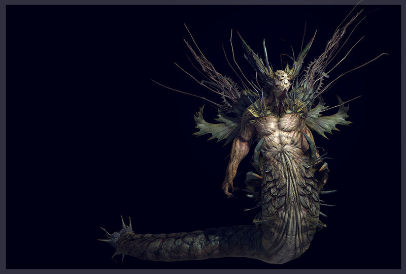 File:"PlantBoss" render.jpg