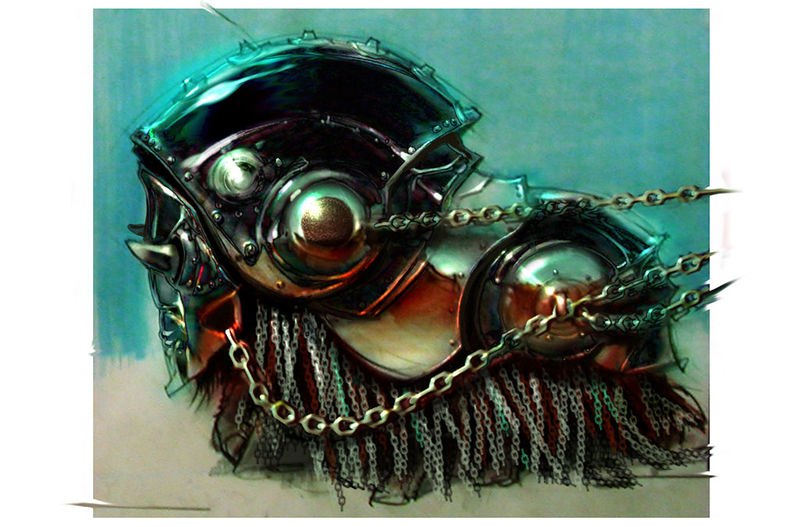 File:"Yak" concept art 1.jpg