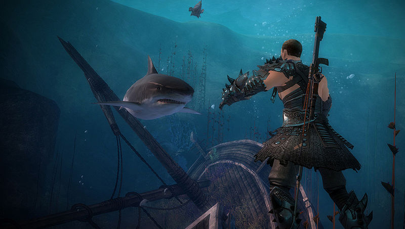 File:2011 June Underwater 09.jpg