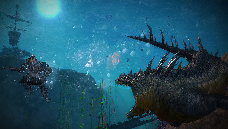 File:2011 June Underwater 10.jpg