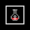 8 Health Potions.png