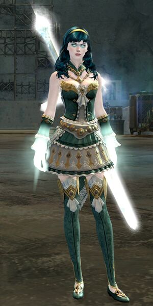 File:Aerodrome Mercenary human female 1.jpg