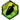 Alchemic Vigor.png