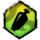 Alchemic Vigor.png