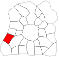 Thumbnail for version as of 19:28, 17 February 2021