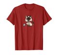Amazon Wisteria shirt.jpg