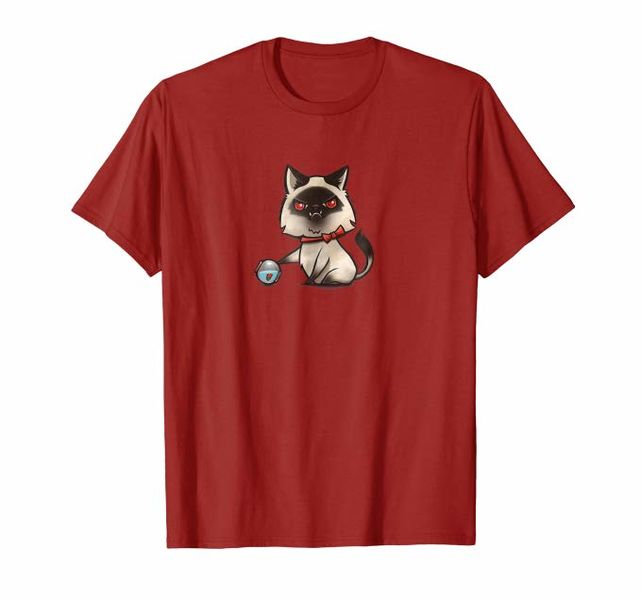 File:Amazon Wisteria shirt.jpg