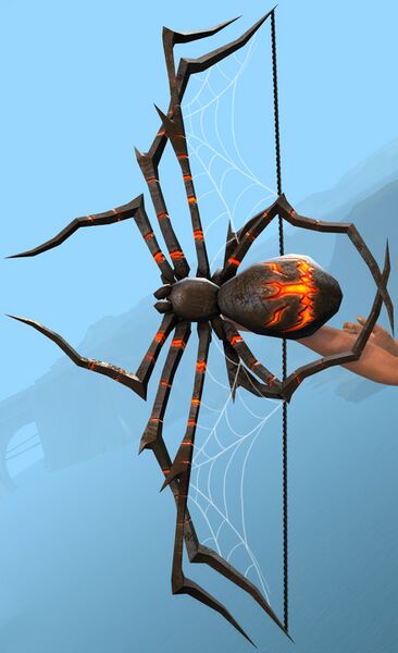 File:Arachnophobia.jpg