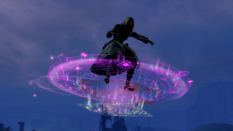 File:Arcane Sigil Glider promo.jpg