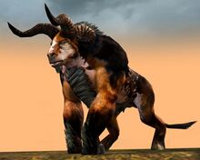 Ascalonian Minotaur.jpg