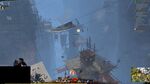 Aspect Gatherer 29 2021.jpg