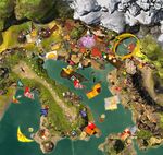 Aspect Gatherer 36 map 2021.jpg