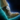 Astral Ward Boots.png